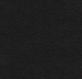 Forbo  Marmoleum Walton 3323 - Black
