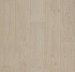 Forbo  Eternal Wood 12802 - Elegant Oak
