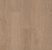Forbo  Eternal Wood 12832 - Natural Oak