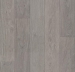 Forbo  Eternal Wood 12862 - Grey Oak