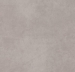 Forbo  Eternal Material 13002 - Silver Concrete