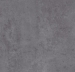 Forbo  Eternal Material 13022 - Beton Concrete