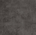 Forbo  Eternal Material 13032 - Anthracite Concrete