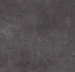 Forbo  Eternal Material 13082 - Gravel Concrete