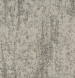 Modulyss  45 Leaf 130