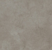 Forbo  Eternal Material 13132 - Warm Concrete