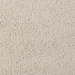 Tarkett Desso Asteranne 1318