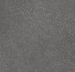 Forbo  Eternal Material 13192 - Iron Speckled Ceramic