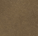 Forbo  Eternal Material 13202 - Rust Speckled Ceramic