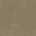 Tarkett Desso Asteranne 1320