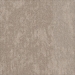 Tarkett Desso Desert 1321