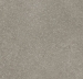 Forbo  Eternal Material 13212 - Taupe Speckled Ceramic