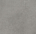 Forbo  Eternal Material 13262 - Smoke Grid