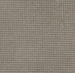 Forbo  Eternal Material 13282 - Taupe Grid