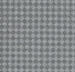 Forbo  Flotex Planken - Box Cross 133002 - Pearl