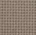 Forbo  Flotex Planken - Box Cross 133004 - Biscuit