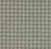 Forbo  Flotex Planken - Box Cross 133005 - Linen