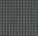 Forbo  Flotex Planken - Box Cross 133007 - Granite