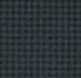 Forbo  Flotex Planken - Box Cross 133008 - Blueberry