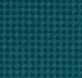Forbo  Flotex Planken - Box Cross 133009 - Petrol