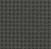 Forbo  Flotex Planken - Box Cross 133010 - Seal