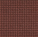 Forbo  Flotex Planken - Box Cross 133016 - Crimson