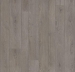 Forbo  Eternal Wood 13412 - Shadow Oak