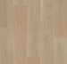 Forbo  Eternal Wood 13802 - Blond TImber