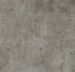 Forbo  Flotex Planken - Concrete 139001 - Cloud
