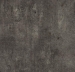 Forbo  Flotex Planken - Concrete 139002 - Thunder