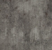 Forbo  Flotex Planken - Concrete 139003 - Smoke
