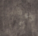 Forbo  Flotex Planken - Concrete 139004 - Storm
