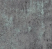 Forbo  Flotex Planken - Concrete 139011 - Aqua
