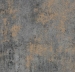 Forbo  Flotex Planken - Concrete 139012 - Sunset
