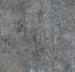 Forbo  Flotex Planken - Concrete 139013 - Spa