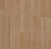 Forbo  Eternal Wood 13942 - Classic Timber
