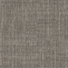 Modulyss  05 Frame 140