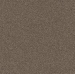 Modulyss  03 Millennium Nxtgen 140
