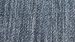 Tarkett Denim 141-131