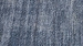 Tarkett Denim 141-132