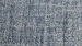 Tarkett Denim 141-133