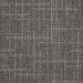 Modulyss  37 DSGN Tweed 141