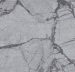 Forbo  Flotex Planken - Marble 143001 - Carrara