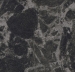 Forbo  Flotex Planken - Marble 143003 - Pietra