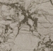 Forbo  Flotex Planken - Marble 143004 - Diano