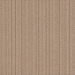Tarkett Desso Airmaster Classic 1510