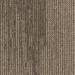 Tarkett Desso Essence Structure 1660