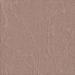 Tarkett Desso Flagstone B 1708