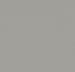 Forbo  Marmoleum Walton 3371 - Cement