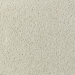 Tarkett Desso Asteranne 1711